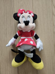 Minnie Mouse Disney igračka