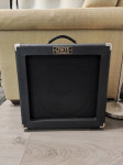 Crate Vintage Club 20, all tube amp made in USA