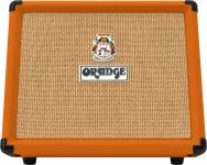 Orange Crush Acoustic 30 Orange pojačalo za akustične instrumente