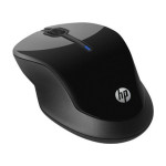 HP wireless mouse 250