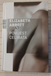 Elizabeth Abbott - Povijest celibata
