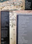 Colin McEvedy = The Penguin Atlas of Medieval History =povijesni atlas