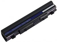 Baterija za laptop Acer AL14A32