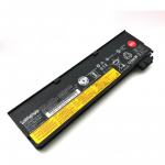 Baterija za laptop Lenovo L450/L460/L470/T440/T450/T470p/T560/P50s