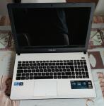 Asus laptop X501A-XX191V za dijelove