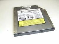 Toshiba M60-166 UJ-840 K000026410 DVD Super Multi Drive (DL)