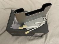 Laptop MacBook Pro Retina 13" Docking Station Henge