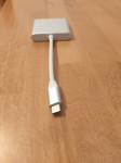 USB-C Multiport Adapter (Dongle)