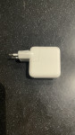 Genuine Apple A2164 USB-C 30W Power Adapter