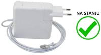 ⭐️Punjač 45W Apple MacBook Air Magnetsafe 2⭐️