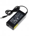 ⭐️Punjač adapter za laptop 19V 4,74A 4,8 1,7 / 19V 4.74A 4.8 1.7⭐️