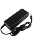 ⭐️Punjač adapter za laptop 19V 4,74A 5,5 1,7⭐️