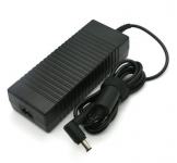 ⭐️Punjač adapter za laptop 19V 7.1A 135W 7.4 5.0⭐️