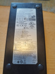 Punjač za laptop Samsung 700G, 19V, 10.5A