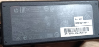 Punjač za laptope marke HP