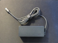 Reletech 65W USB C Laptop Punjač / Napajanje / Adapter HP Dell Lenovo