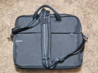 DELL torba za laptop
