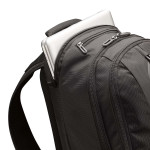 Prodajem POTPUNO NOVI ruksak za laptop [Case Logic RBP217]