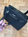 Samsonite torba laptop NOVO