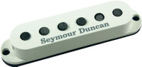 Seymour Duncan SSL-5