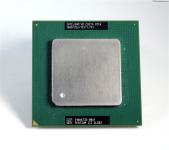 1Ghz/256KB/133mhz SL5B3 Pentium III Socket 370