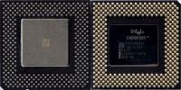 433MHz Intel celeron 128K SL3BA Processor CPU, Socket 370