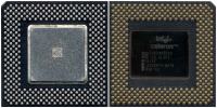 533MHz Intel Celeron SL3FZ Socket 370