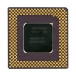 90mhz Intel Pentium SX968