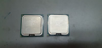 CPU Intel Xeon E5404 procesor 4 core, 12M