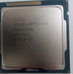 Intel i7-3770