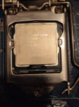 Intel i7 3770K odličan proc, mbo Ga Z77-D3H, 8Gb Ddr3, cooler...