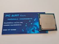 Intel Pentium G4400T , Socket 1151 - Račun / R1 / Jamstvo