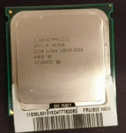 Intel Xeon 5130, 2.0 ghz, LGA 771