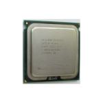 Intel Xeon E5310 1.6 GHz SLAEM Socket 771