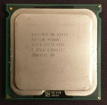 Intel Xeon X5450, 3.0 ghz, LGA 771