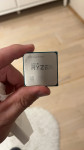 Procesor AMD Ryzen 5 1500X
