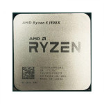 Procesor Ryzen 5 1500X socket AM4