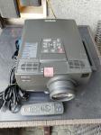 Projektor EPSON EMP-5100 prodajem za 110 E