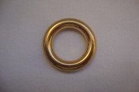 KADO RING - JEWERLY MADE IN GERMANY - 02