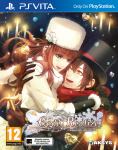 Code Realize ~Wintertide Miracles~ (N)