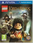 LEGO The Lord Of The Rings (N)
