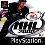 NHL.2000