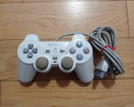 PlayStation One joystick