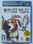 Dog's Life  PlayStation 2