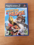 Over the Edge (PS2)