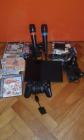 PLAYSTATION 2