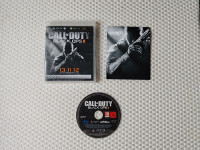 Call Of Duty Black Ops II 2 za Playstation 3 #017