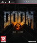 Doom 3 BFG Edition (N)