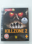 Kill Zone 2  PlayStation 3