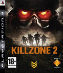 KillZone 2 - PS3
